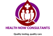 Health Now Consultants